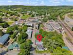 276 S Bradley St Marengo IN 47140 | MLS 2025010987 Photo 13