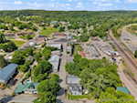 276 S Bradley St Marengo IN 47140 | MLS 2025010987 Photo 12