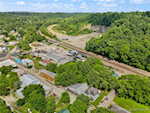 276 S Bradley St Marengo IN 47140 | MLS 2025010987 Photo 11