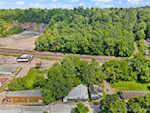 276 S Bradley St Marengo IN 47140 | MLS 2025010987 Photo 10