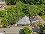 276 S Bradley St Marengo IN 47140 | MLS 2025010987 Photo 9
