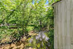 276 S Bradley St Marengo IN 47140 | MLS 2025010987 Photo 8
