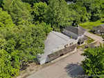 276 S Bradley St Marengo IN 47140 | MLS 2025010987 Photo 7