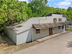 276 S Bradley St Marengo IN 47140 | MLS 2025010987 Photo 6