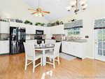 7912 Bethany Rd Charlestown IN 47111 | MLS 2025010978 Photo 5