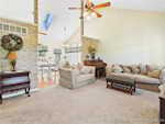 7912 Bethany Rd Charlestown IN 47111 | MLS 2025010978 Photo 4