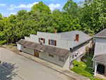 276 S Bradley St Marengo IN 47140 | MLS 2025010987 Photo 5