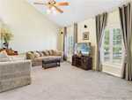 7912 Bethany Rd Charlestown IN 47111 | MLS 2025010978 Photo 3