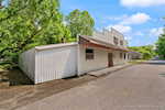 276 S Bradley St Marengo IN 47140 | MLS 2025010987 Photo 3