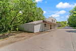 276 S Bradley St Marengo IN 47140 | MLS 2025010987 Photo 2