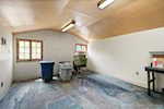276 S Bradley St Marengo IN 47140 | MLS 2025010987 Photo 34