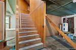276 S Bradley St Marengo IN 47140 | MLS 2025010987 Photo 31