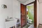 276 S Bradley St Marengo IN 47140 | MLS 2025010987 Photo 30