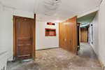 276 S Bradley St Marengo IN 47140 | MLS 2025010987 Photo 29