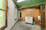 276 S Bradley St Marengo IN 47140 | MLS 2025010987 Photo 27