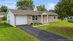 250 W Meadowlark Circle Madison IN 47250 | MLS 2025010988 Photo 1