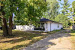 208 Mockingbird Dr Jeffersonville IN 47130 | MLS 2025010991 Photo 1