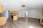 5404 Polaris Rd Charlestown IN 47111 | MLS 2025010960 Photo 11
