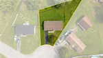 250 W Meadowlark Circle Madison IN 47250 | MLS 2025010988 Photo 19