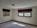 1835 Greenhills Dr Madison IN 47250 | MLS 2025010990 Photo 14