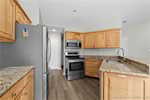 5404 Polaris Rd Charlestown IN 47111 | MLS 2025010960 Photo 10