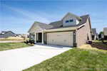7834 Linwood (Lot #442) Circle Charlestown IN 47111 | MLS 2025010828 Photo 51