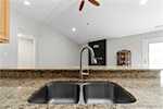5404 Polaris Rd Charlestown IN 47111 | MLS 2025010960 Photo 14