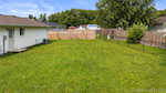 250 W Meadowlark Circle Madison IN 47250 | MLS 2025010988 Photo 18
