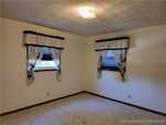1835 Greenhills Dr Madison IN 47250 | MLS 2025010990 Photo 15