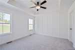 2222 Pine Tree Ln Memphis IN 47143 | MLS 202506837 Photo 15