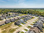 7834 Linwood (Lot #442) Circle Charlestown IN 47111 | MLS 2025010828 Photo 50