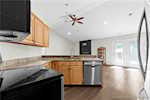 5404 Polaris Rd Charlestown IN 47111 | MLS 2025010960 Photo 12