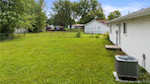 250 W Meadowlark Circle Madison IN 47250 | MLS 2025010988 Photo 17
