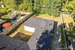 208 Mockingbird Dr Jeffersonville IN 47130 | MLS 2025010991 Photo 42