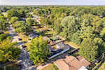 208 Mockingbird Dr Jeffersonville IN 47130 | MLS 2025010991 Photo 41