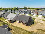 7834 Linwood (Lot #442) Circle Charlestown IN 47111 | MLS 2025010828 Photo 49