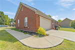5404 Polaris Rd Charlestown IN 47111 | MLS 2025010960 Photo 4