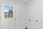 250 W Meadowlark Circle Madison IN 47250 | MLS 2025010988 Photo 16
