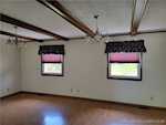 1835 Greenhills Dr Madison IN 47250 | MLS 2025010990 Photo 12
