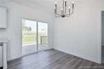 2222 Pine Tree Ln Memphis IN 47143 | MLS 202506837 Photo 13