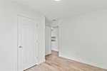 250 W Meadowlark Circle Madison IN 47250 | MLS 2025010988 Photo 15