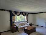 1835 Greenhills Dr Madison IN 47250 | MLS 2025010990 Photo 11