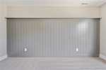 7834 Linwood (Lot #442) Circle Charlestown IN 47111 | MLS 2025010828 Photo 47