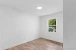 250 W Meadowlark Circle Madison IN 47250 | MLS 2025010988 Photo 14