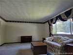 1835 Greenhills Dr Madison IN 47250 | MLS 2025010990 Photo 10