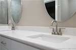 7834 Linwood (Lot #442) Circle Charlestown IN 47111 | MLS 2025010828 Photo 46