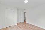 250 W Meadowlark Circle Madison IN 47250 | MLS 2025010988 Photo 13