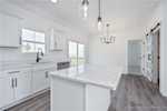 2222 Pine Tree Ln Memphis IN 47143 | MLS 202506837 Photo 11