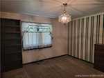 1835 Greenhills Dr Madison IN 47250 | MLS 2025010990 Photo 9
