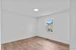 250 W Meadowlark Circle Madison IN 47250 | MLS 2025010988 Photo 12